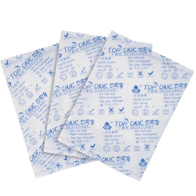 Calsiwm clorid desiccant 100 gr